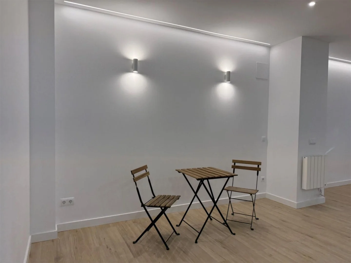 Piso en  Calle de Argumosa 7 - Foto 12