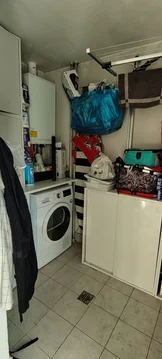 Piso en Mediterraneoaren Hiribidea, 2 - Foto 23