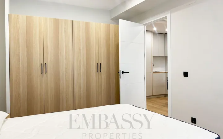 Piso en Calle de Potosí, Bernabéu-Hispanoamérica - Foto 32