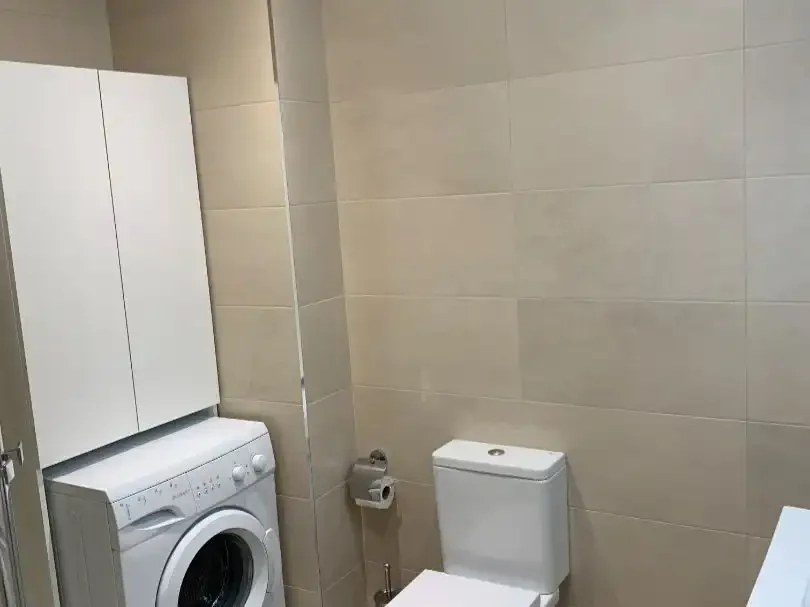 Piso en  Calle de Cáceres 29 - Foto 8