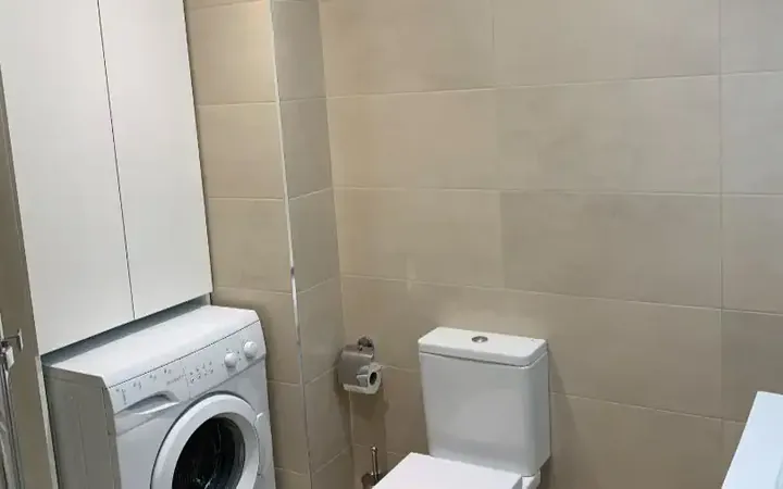 Piso en  Calle de Cáceres 29 - Foto 8