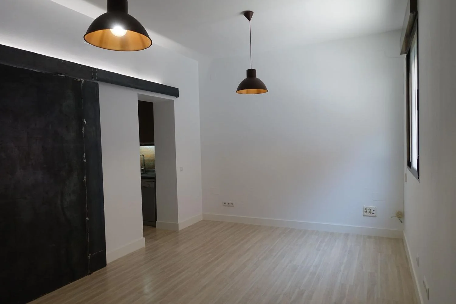 Piso en calle de Jesús del Gran Poder, 12 - Foto 1