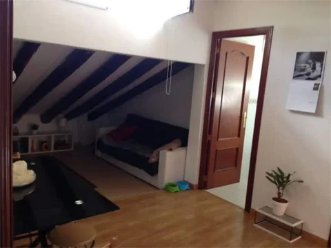 Apartamento en Sol - Foto 3