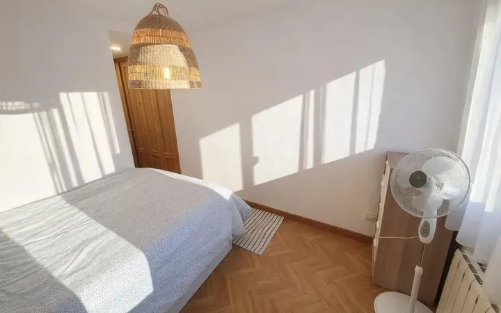 Piso en Avenida de los Poblados, Abrantes - Foto 7