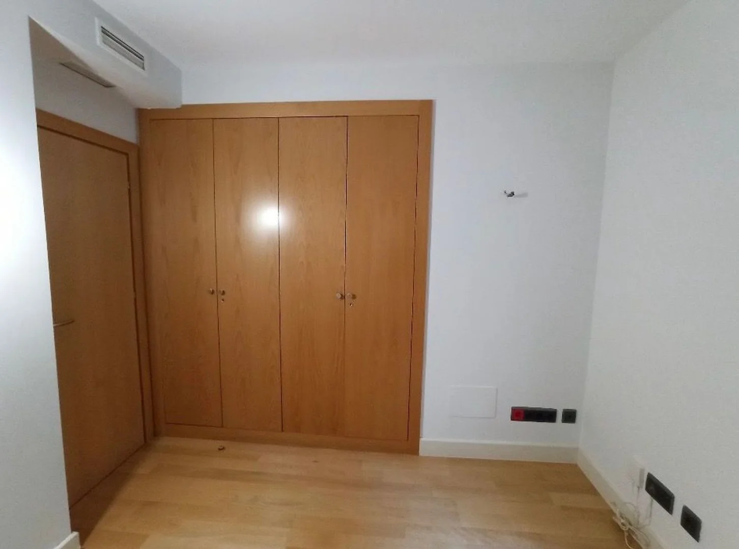 Piso en Avenida del Talgo, 94, Aravaca - Foto 20