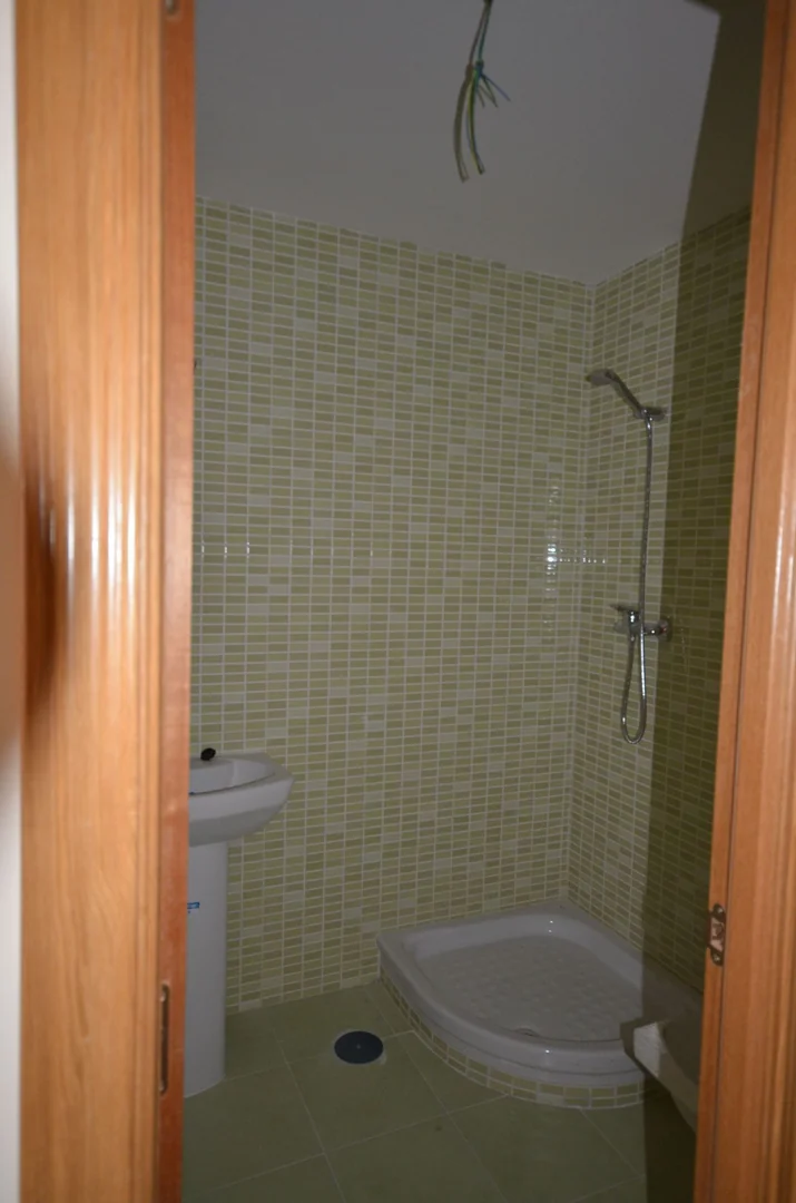 Piso en Calle los Morales, 29, Pau de Carabanchel - Foto 17