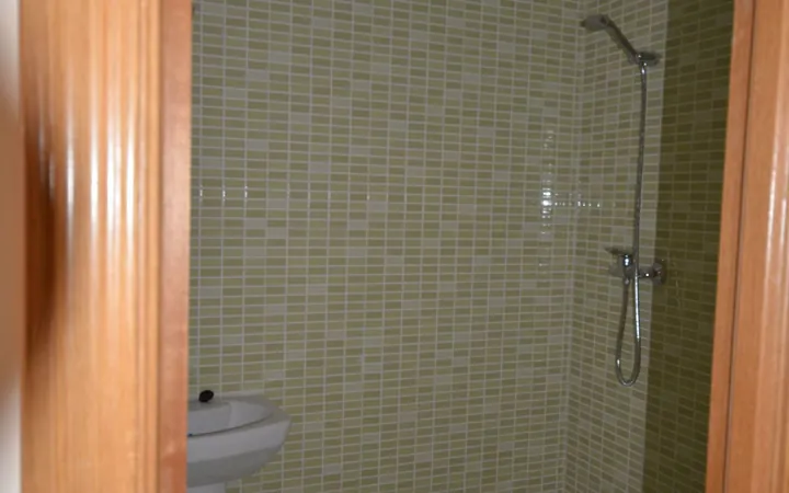 Piso en Calle los Morales, 29, Pau de Carabanchel - Foto 17