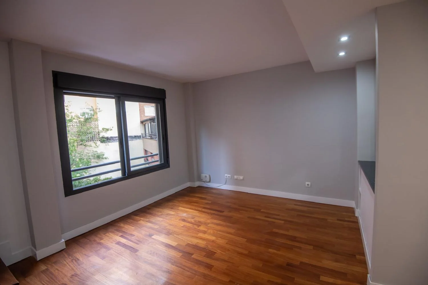 Dúplex en Pacífico, Pacífico - Foto 11