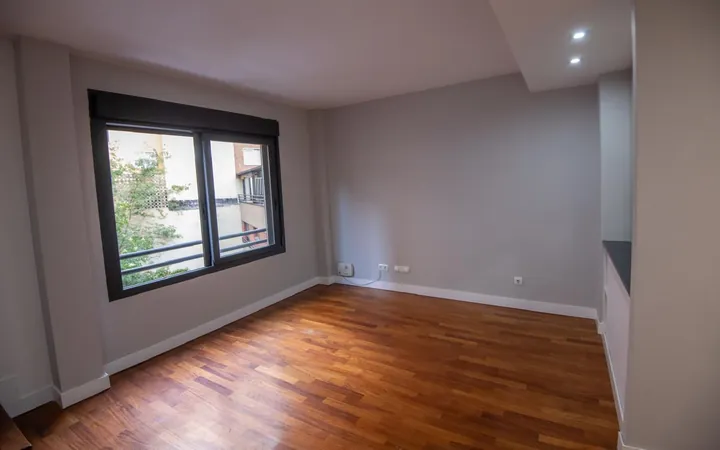 Dúplex en Pacífico, Pacífico - Foto 11