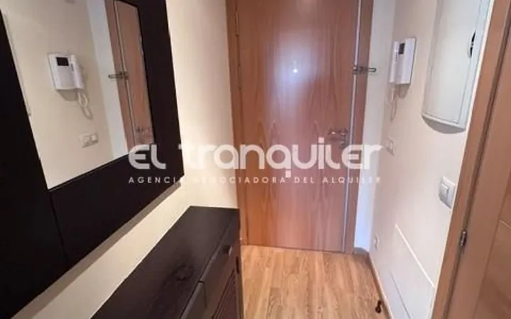 Piso en Avenida de las Suertes, 95, Ensanche de Vallecas - La Gavia - Foto 21