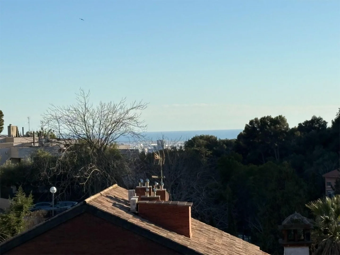 Chalet en  Barcelona Capital - Foto 81