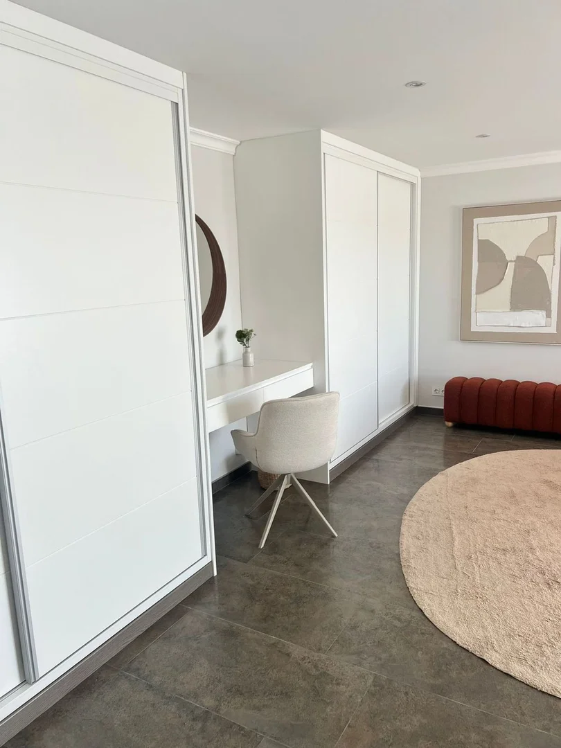 Piso en calle Sauce, 15 - Foto 15