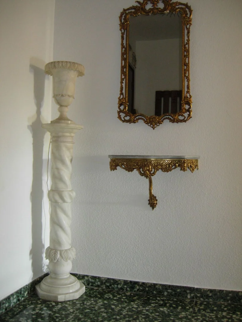 Piso en Avenida Valladolid, 7, Casa de Campo - Foto 31