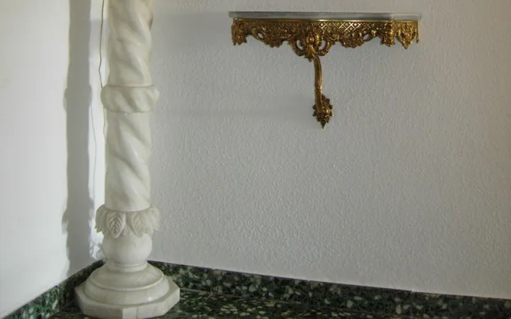 Piso en Avenida Valladolid, 7, Casa de Campo - Foto 31