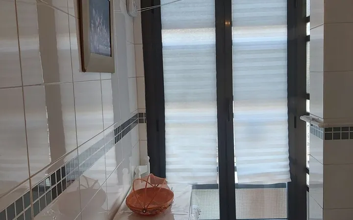 Piso en Calle de Federico Gutiérrez, 36 - Foto 7