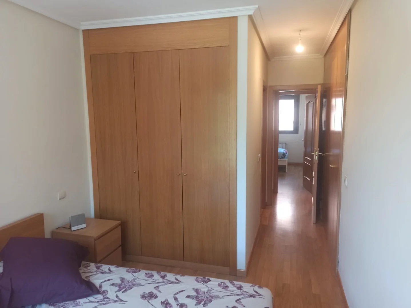 Piso en Las Tablas, Las Tablas - Foto 26