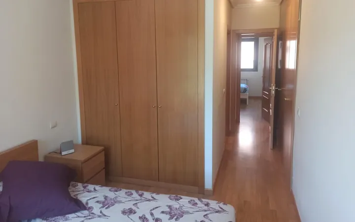 Piso en Las Tablas, Las Tablas - Foto 26