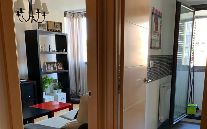 Piso en Avenida de Secundino Zuazo, 73, Valdebebas - Valdefuentes - Foto 5