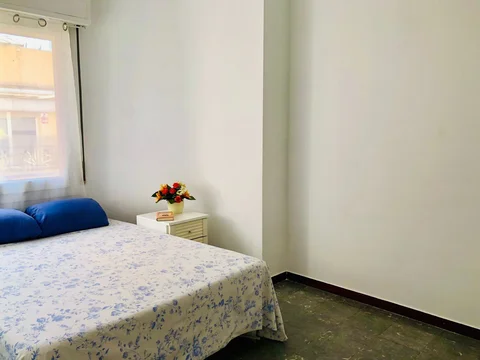 Piso en calle de Pardo, 93 - Foto 5