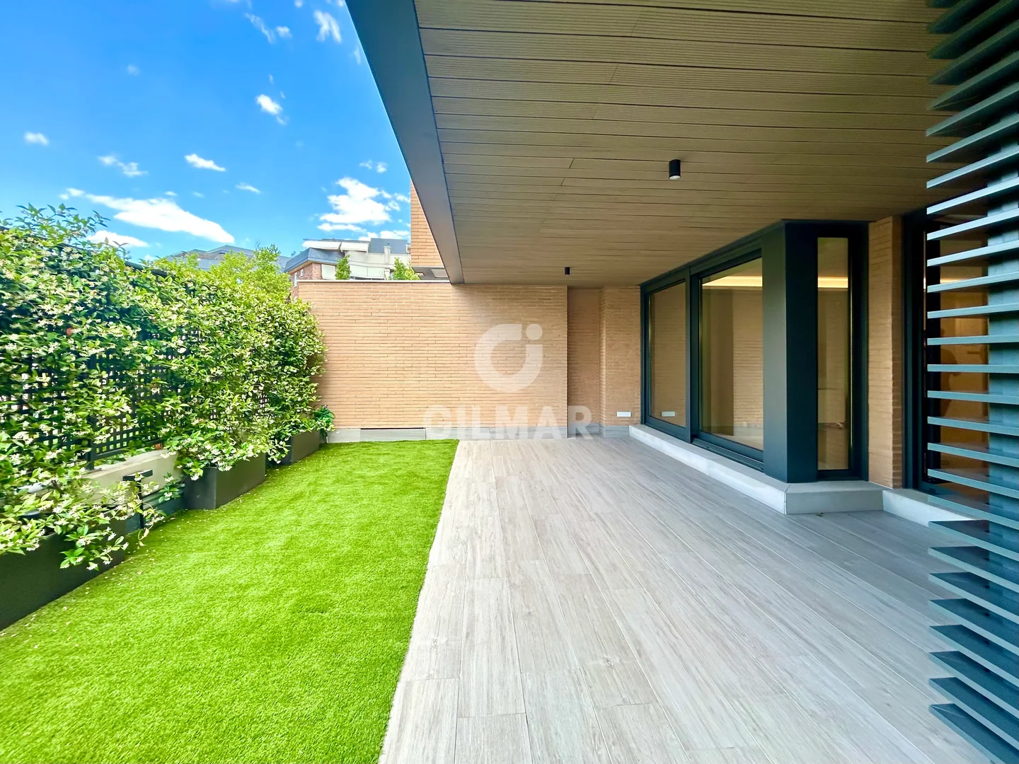 Bajo en Majadahonda, Madrid - Foto 10