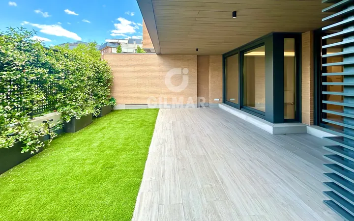 Bajo en Majadahonda, Madrid - Foto 10