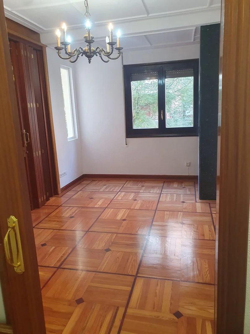 Piso en calle de Alcántara, 32 - Foto 8