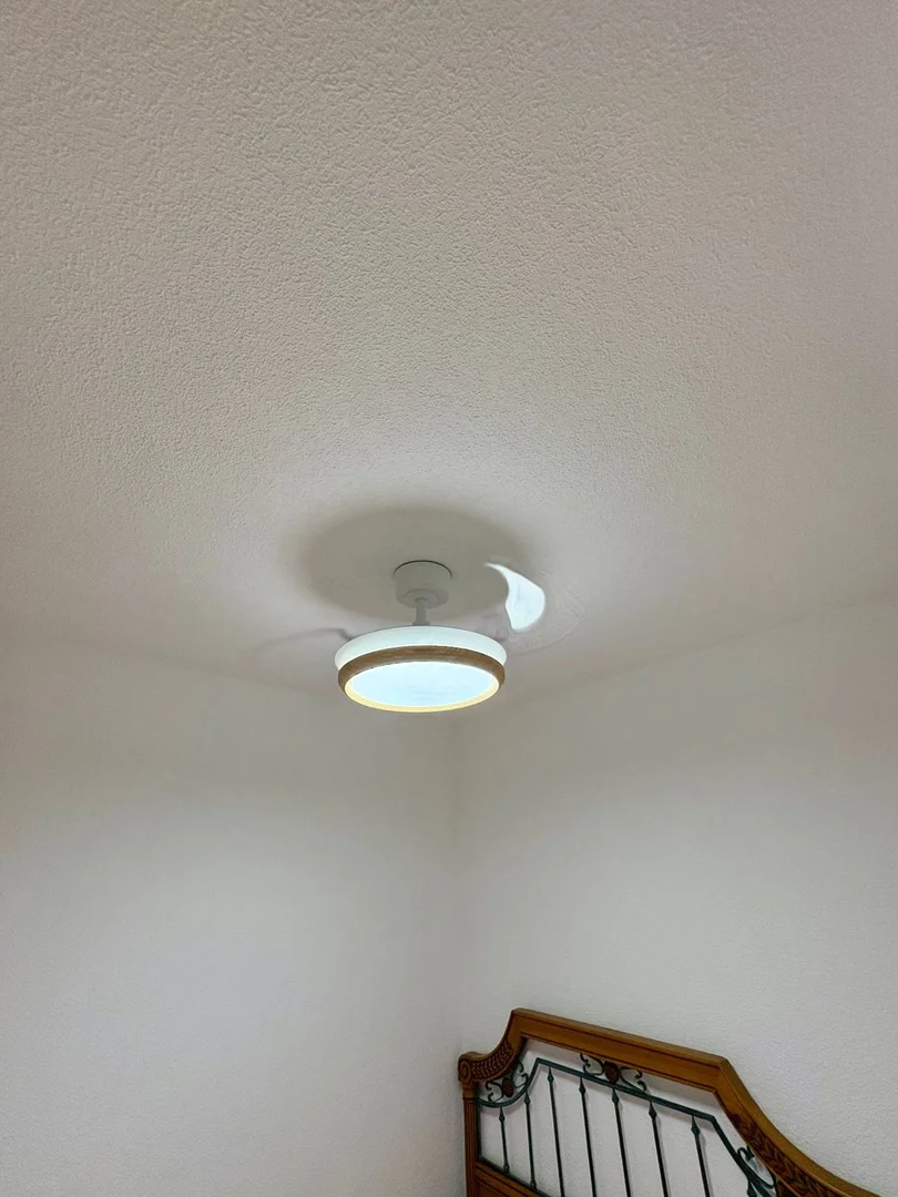 Piso en calle de Velarde, 8 - Foto 14