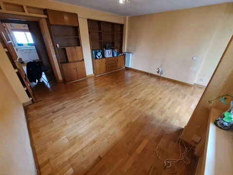 Piso en Barrio Puerta del Ángel - Foto 7