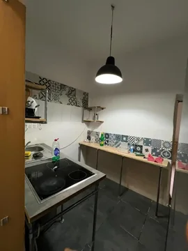 Piso en  Calle de la Comadre 60 - Foto 9