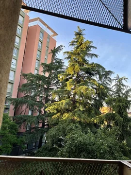 Piso en calle de San Magín, 11 - Foto 34