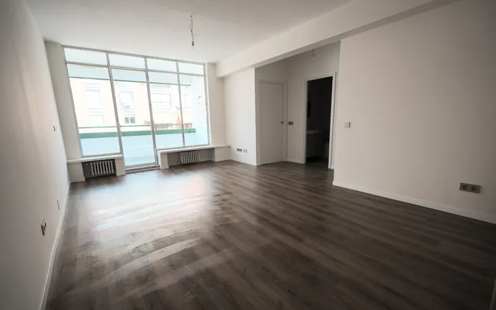 Piso en Avenida de Menéndez Pelayo, 81 - Foto 22