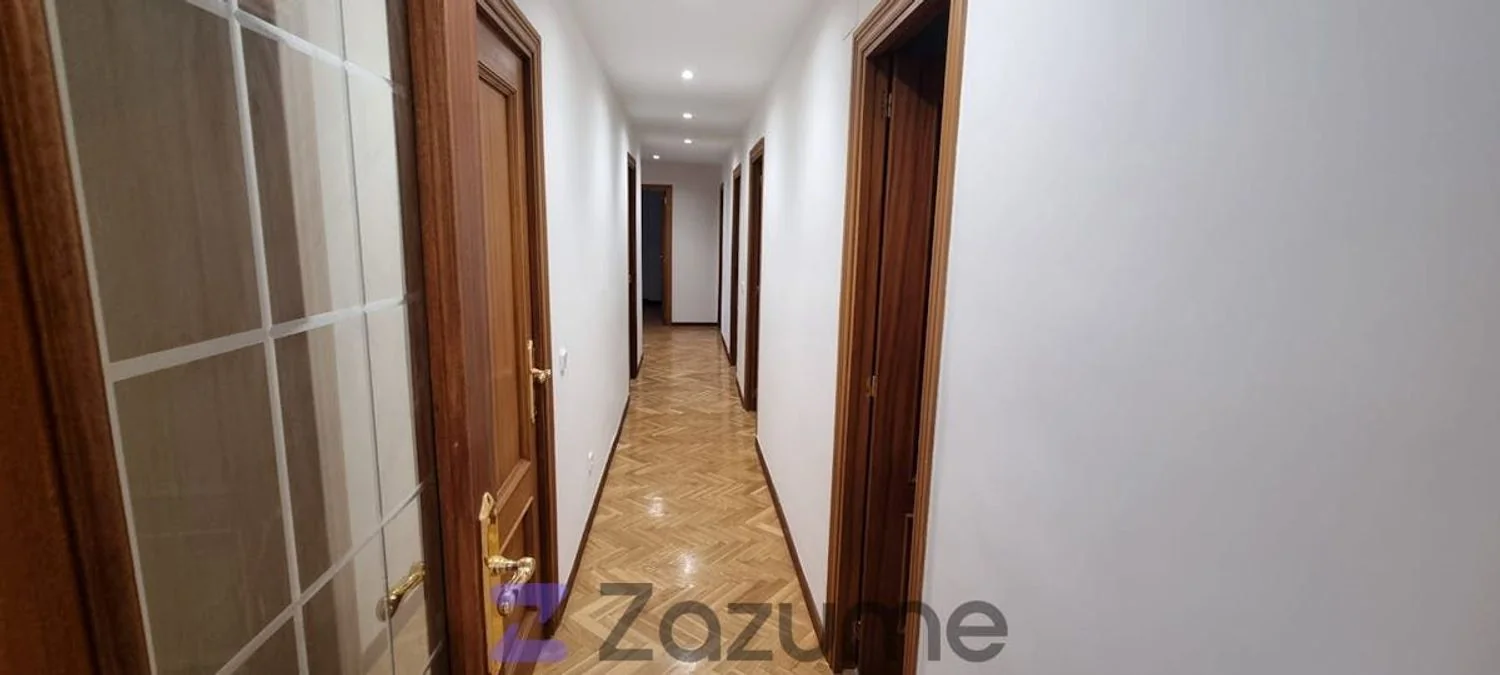 Piso en Calle del Río Bullaque, La Paz - Foto 17