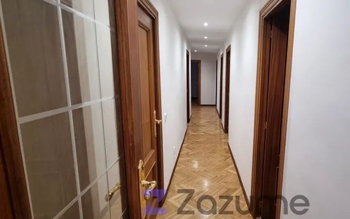 Piso en Calle del Río Bullaque, La Paz - Foto 17