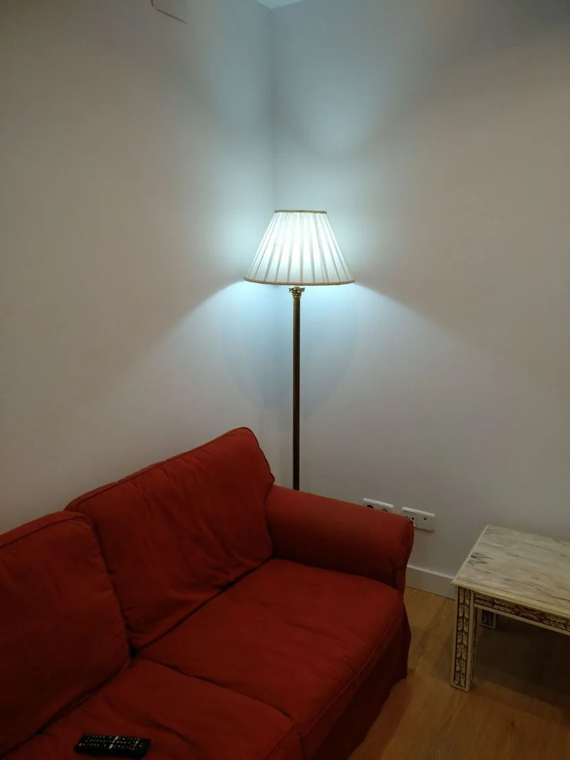 Piso en Calle Sedano, 28, Campamento - Foto 15