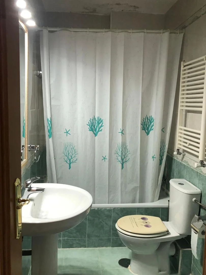 Piso en paseo de Extremadura, 109 - Foto 19