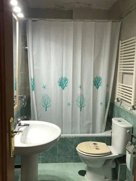 Piso en paseo de Extremadura, 109 - Foto 20