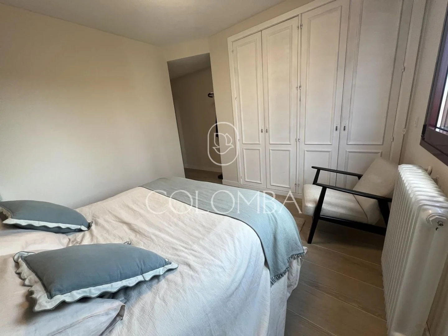 Piso en Conde Orgaz-Piovera, Conde Orgaz-Piovera - Foto 11