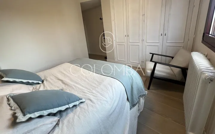 Piso en Conde Orgaz-Piovera, Conde Orgaz-Piovera - Foto 11