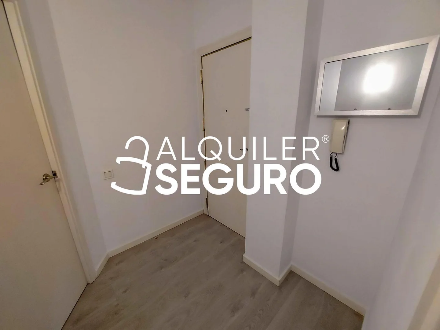 Piso en Calle de Besalú, El Camp de l'Arpa del Clot - Foto 21