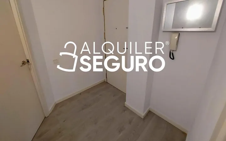 Piso en Calle de Besalú, El Camp de l'Arpa del Clot - Foto 21