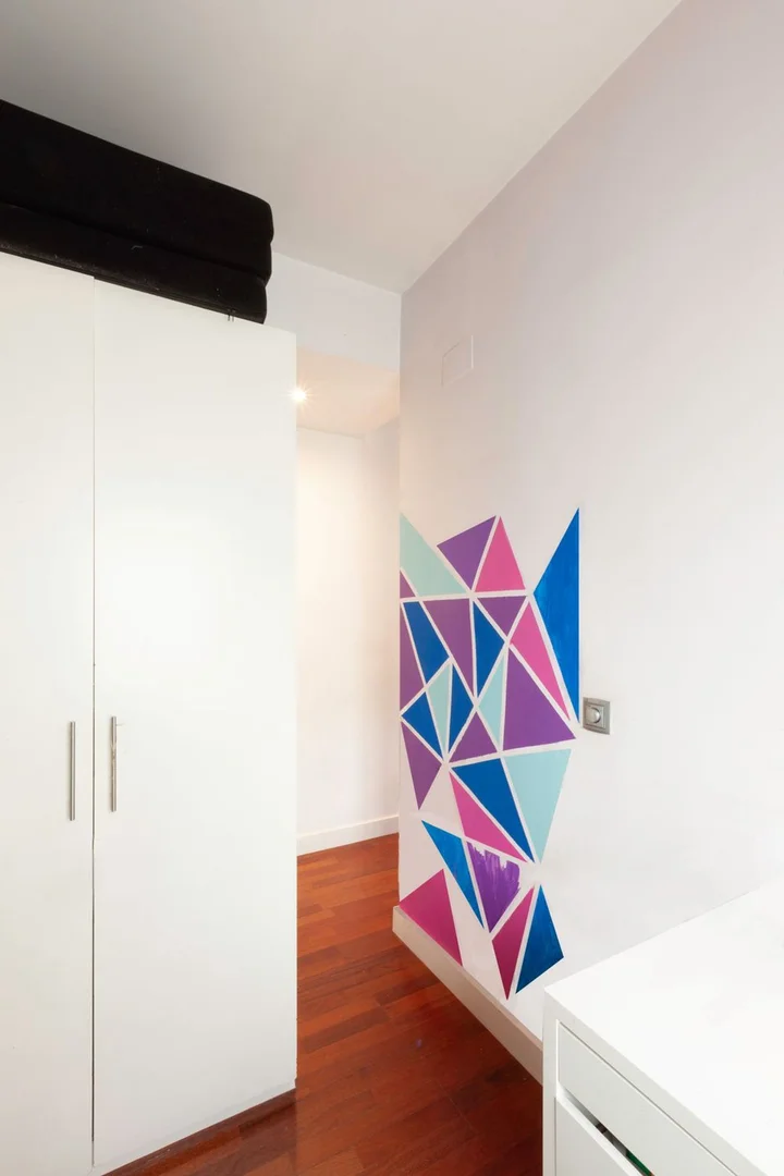 Ático en Barrio Palos de la Frontera - Foto 13