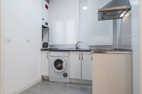 Piso en calle de José Antonio de Armona, 2 - Foto 14