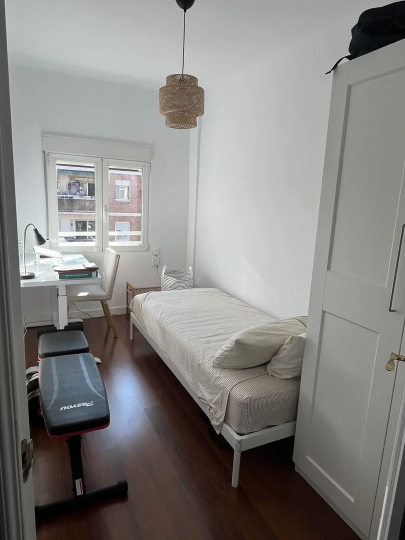Piso en Pueblo Nuevo, Pueblo Nuevo - Foto 6