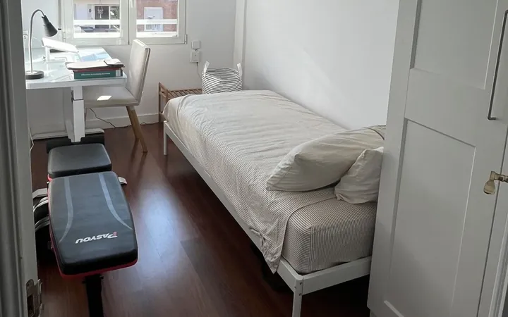Piso en Pueblo Nuevo, Pueblo Nuevo - Foto 6