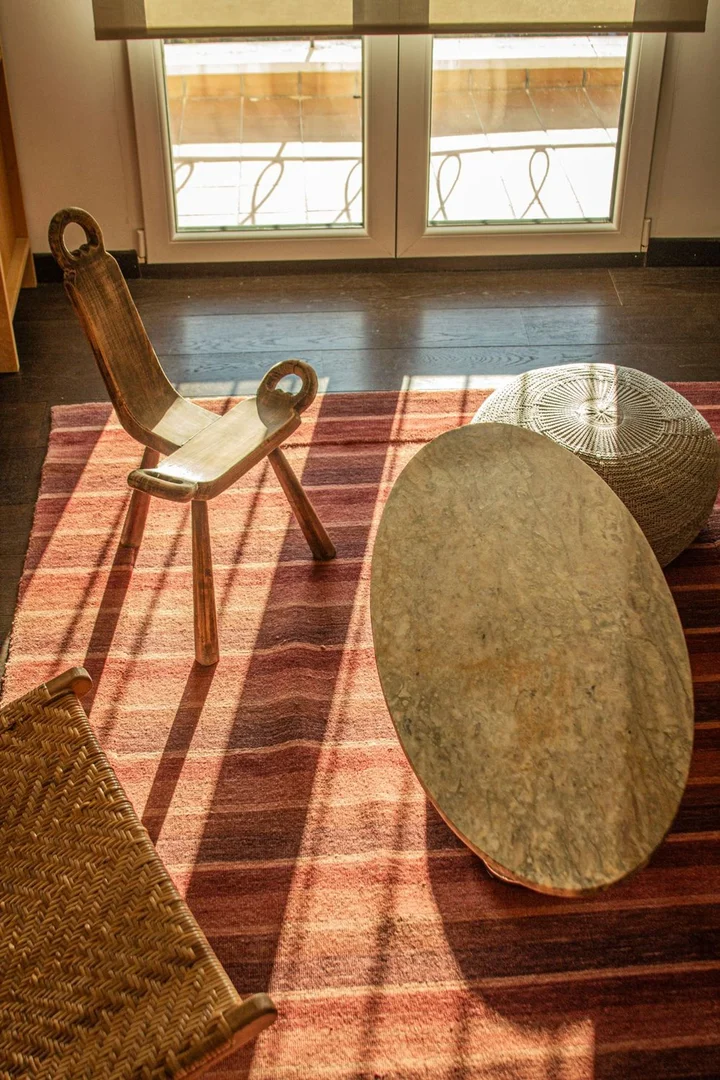 Piso en Barrio Palos de la Frontera - Foto 3