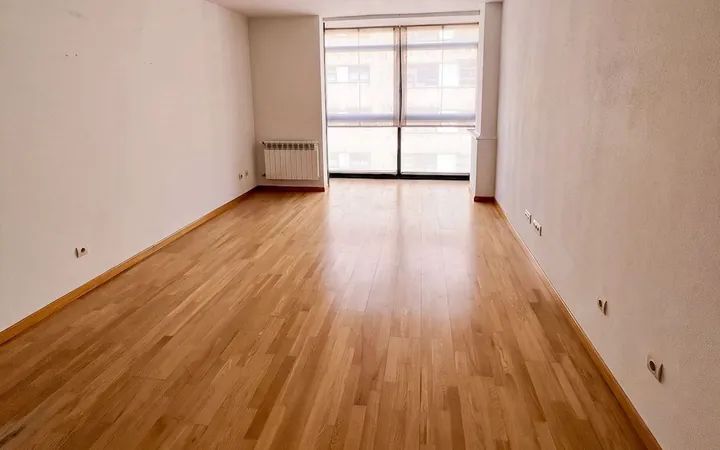 Piso en Calle de la Sierra de Atapuerca, 12, Las Tablas - Foto 1