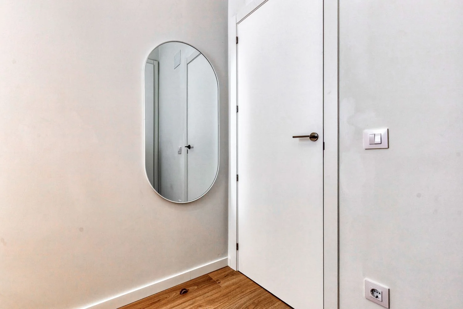 Piso en calle de Palos de la Frontera - Foto 62