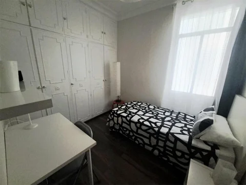 Piso en  Calle de Rodríguez San Pedro 35 - Foto 11