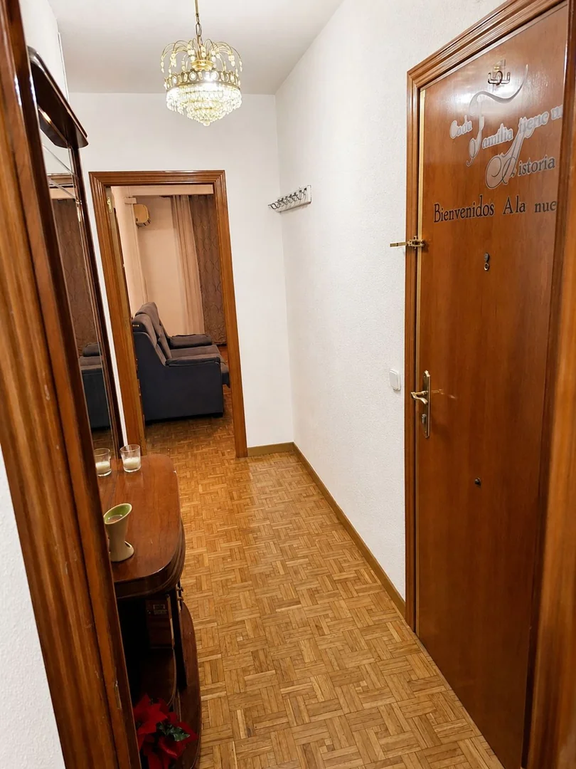 Piso en Abrantes, Abrantes - Foto 4