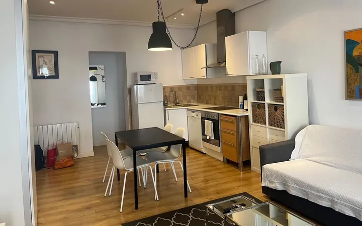 Piso en Caravaca, 15, Lavapiés-Embajadores - Foto 12